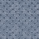 Faded Indigo Col. 113